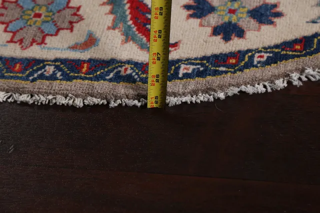 https://image-static-obj.rugsource.com/small/69628_1370493_8164ac71.jpeg