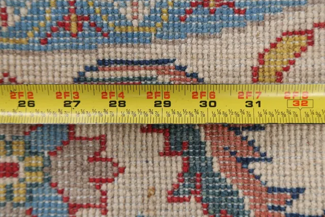 https://image-static-obj.rugsource.com/small/69628_1370494_6f671759.jpeg