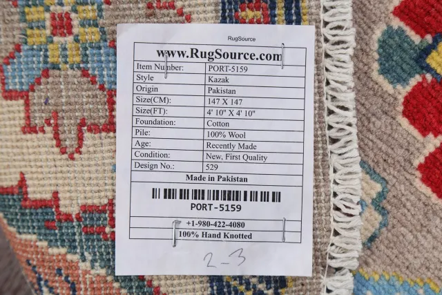 https://image-static-obj.rugsource.com/small/69628_1370496_638f4e72.jpeg