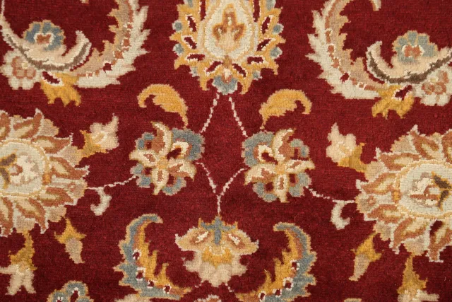 https://image-static-obj.rugsource.com/small/69631_1370505_850300df.jpeg