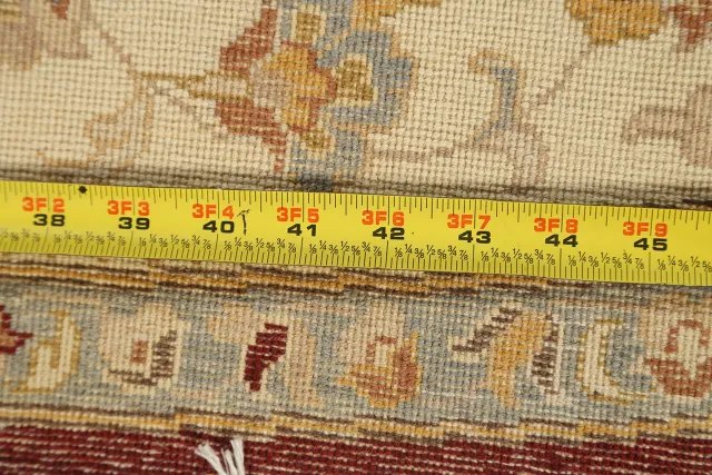 https://image-static-obj.rugsource.com/small/69631_1370512_9b88deaf.jpeg