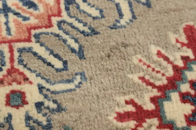 https://image-static-obj.rugsource.com/small/69641_2996706_63d4b1fd.jpeg