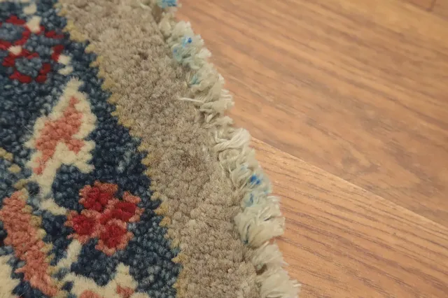 https://image-static-obj.rugsource.com/small/69641_2996707_c7ad78a6.jpeg
