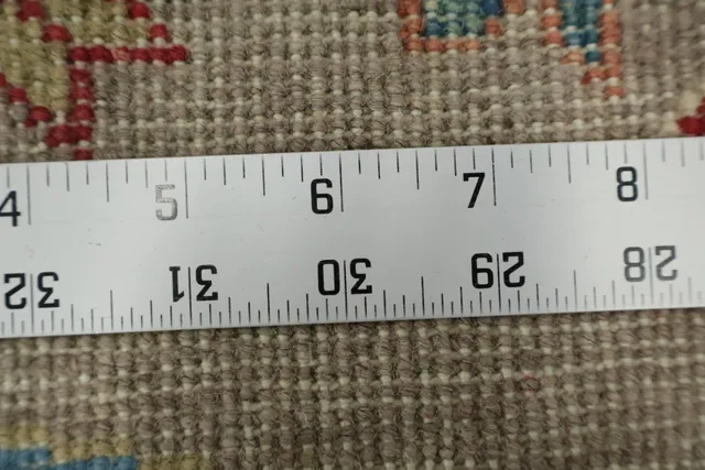 https://image-static-obj.rugsource.com/small/69643_3327379_7fc28c62.jpeg