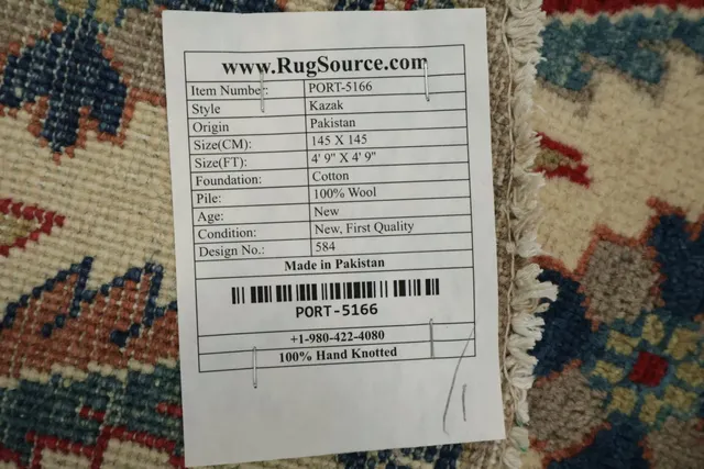 https://image-static-obj.rugsource.com/small/69643_3327380_8679fc54.jpeg