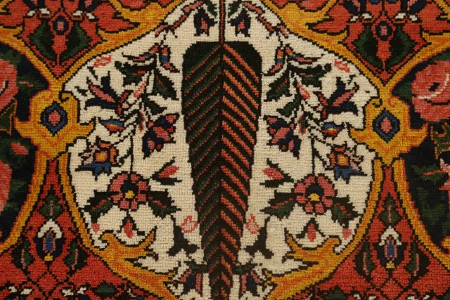 https://image-static-obj.rugsource.com/small/69653_1371321_aa032c53.jpeg