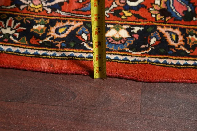 https://image-static-obj.rugsource.com/small/69653_1371332_eb95c7f7.jpeg