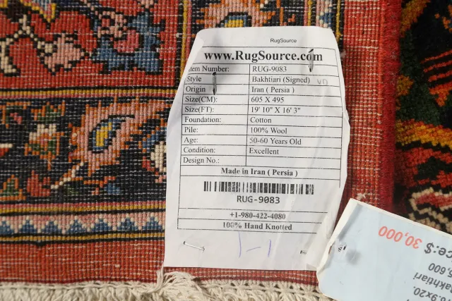 https://image-static-obj.rugsource.com/small/69653_1371335_a4ef92e8.jpeg