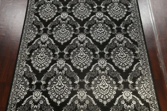https://image-static-obj.rugsource.com/small/69704_1372426_8d0758ab.jpeg