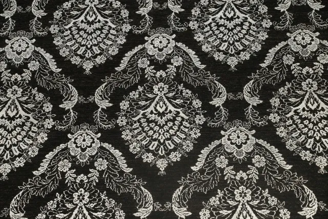 https://image-static-obj.rugsource.com/small/69704_1372427_1542ff56.jpeg