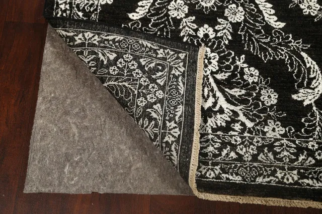 https://image-static-obj.rugsource.com/small/69704_1372431_dd4c67cd.jpeg