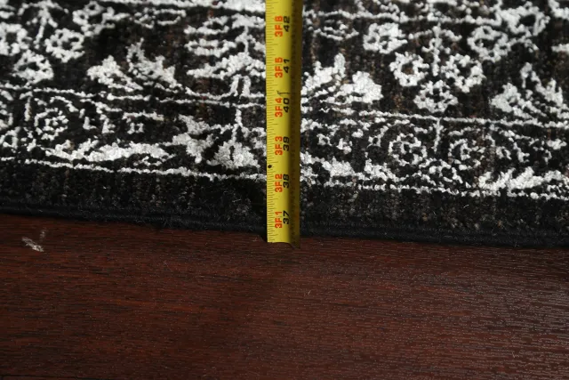 https://image-static-obj.rugsource.com/small/69704_1372444_e031197b.jpeg