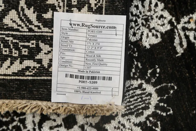 https://image-static-obj.rugsource.com/small/69704_1372447_ce530c0a.jpeg