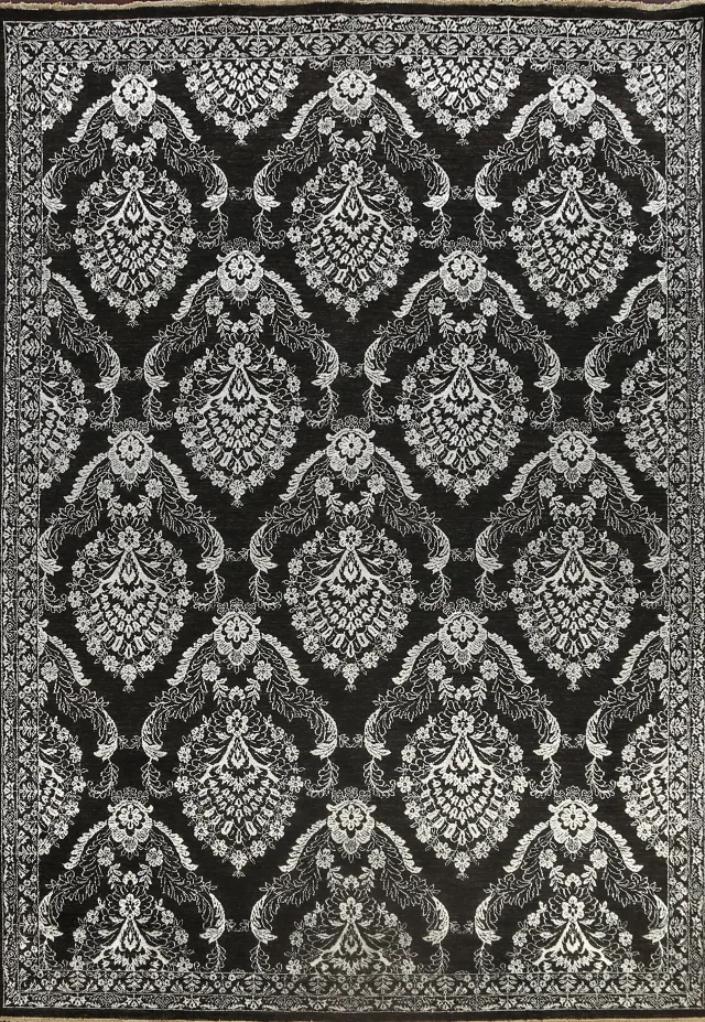 https://image-static-obj.rugsource.com/small/69704_1378512_5f4ce337.jpeg
