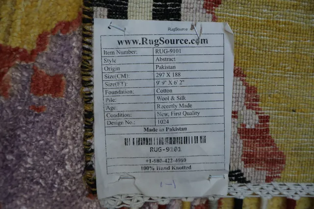 https://image-static-obj.rugsource.com/small/69718_3263566_897ebce4.jpeg