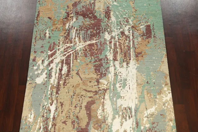 https://image-static-obj.rugsource.com/small/69720_1372602_1e759175.jpeg