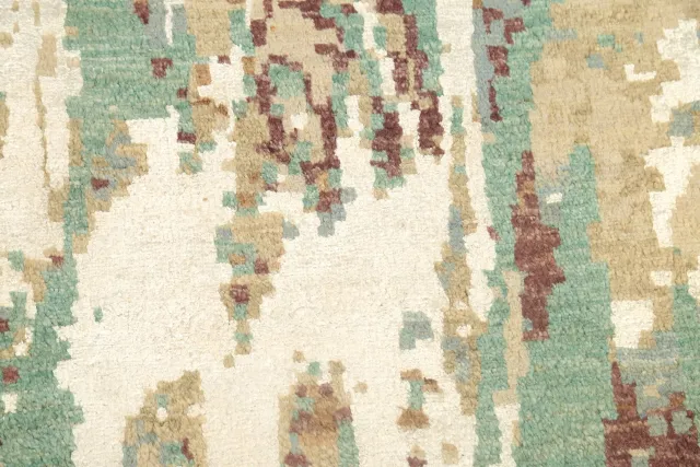https://image-static-obj.rugsource.com/small/69720_1372610_46c064a4.jpeg