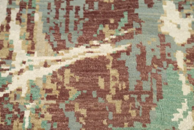 https://image-static-obj.rugsource.com/small/69720_1372611_eb08e4e5.jpeg