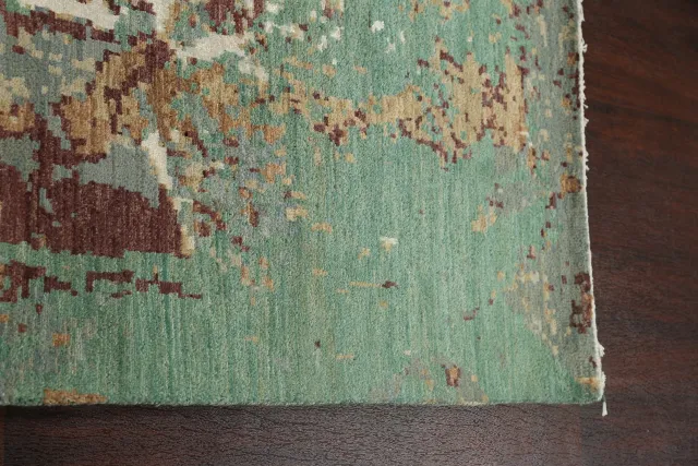 https://image-static-obj.rugsource.com/small/69720_1372613_48648e35.jpeg