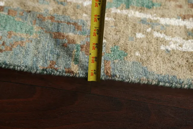 https://image-static-obj.rugsource.com/small/69720_1372620_900e1c4c.jpeg