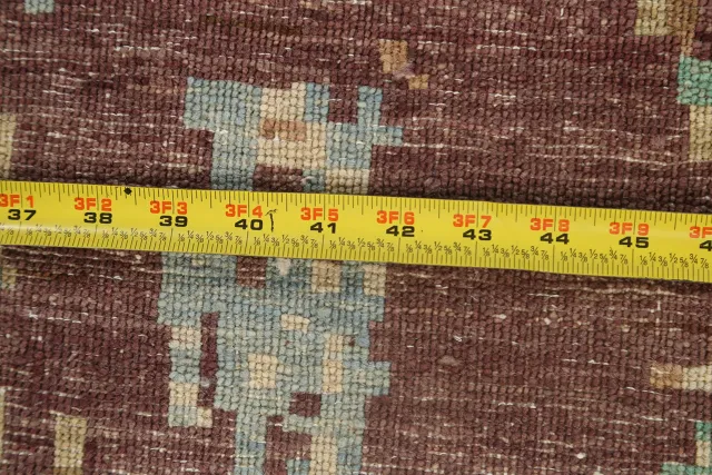 https://image-static-obj.rugsource.com/small/69720_1372621_de6bdc23.jpeg