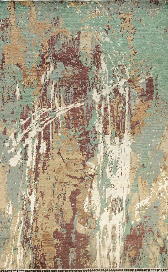 https://image-static-obj.rugsource.com/small/69720_1378520_f86d7ac6.jpeg