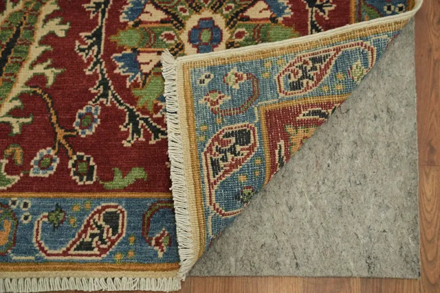https://image-static-obj.rugsource.com/small/69722_3281184_9f95daba.jpeg