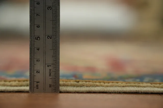 https://image-static-obj.rugsource.com/small/69722_3281191_94f7d34f.jpeg