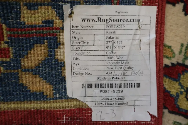 https://image-static-obj.rugsource.com/small/69724_3323427_c5bab17c.jpeg