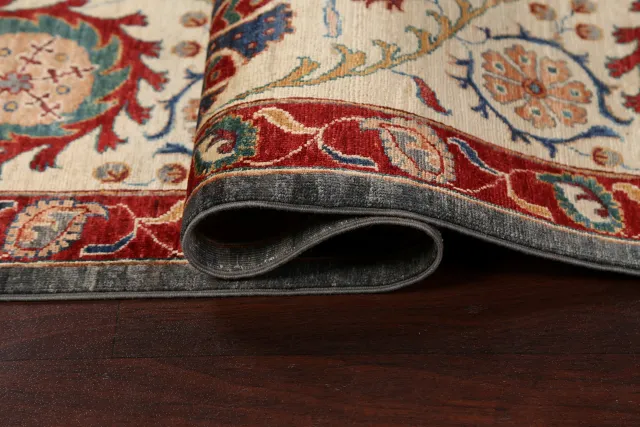https://image-static-obj.rugsource.com/small/69726_1373815_16d4985a.jpeg