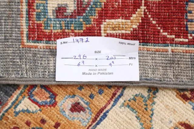 https://image-static-obj.rugsource.com/small/69726_1373824_1276b67a.jpeg