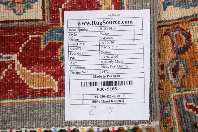 https://image-static-obj.rugsource.com/small/69726_1373825_2bfd6f8a.jpeg