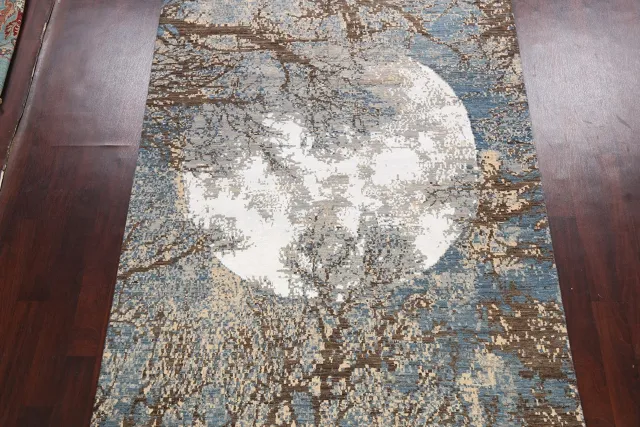 https://image-static-obj.rugsource.com/small/69728_1372692_b36e5de7.jpeg
