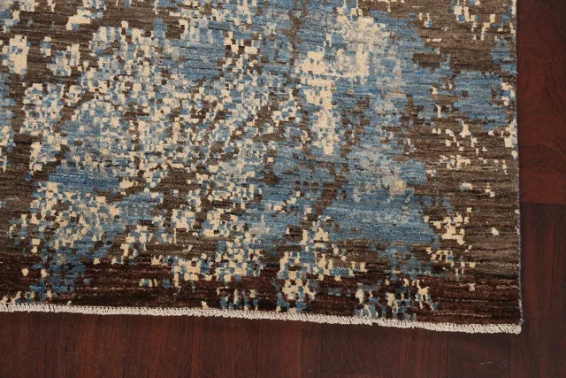 https://image-static-obj.rugsource.com/small/69728_1372695_6d146d13.jpeg