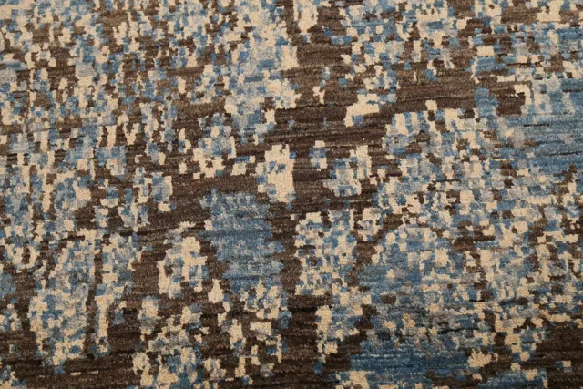 https://image-static-obj.rugsource.com/small/69728_1372698_d9838828.jpeg