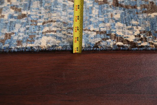 https://image-static-obj.rugsource.com/small/69728_1372708_cb3de38f.jpeg