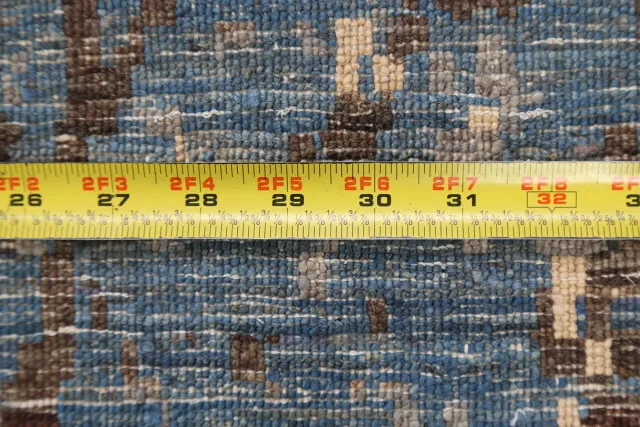 https://image-static-obj.rugsource.com/small/69728_1372709_c121a6b5.jpeg
