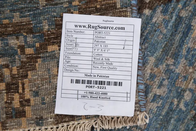 https://image-static-obj.rugsource.com/small/69728_1372711_a1fc58b4.jpeg
