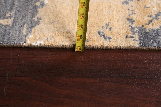 https://image-static-obj.rugsource.com/small/69729_1372728_c2f9fc23.jpeg