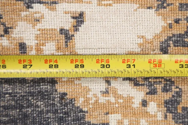 https://image-static-obj.rugsource.com/small/69729_1372729_3180d366.jpeg