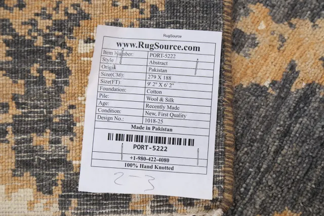 https://image-static-obj.rugsource.com/small/69729_1372731_166b6eb4.jpeg