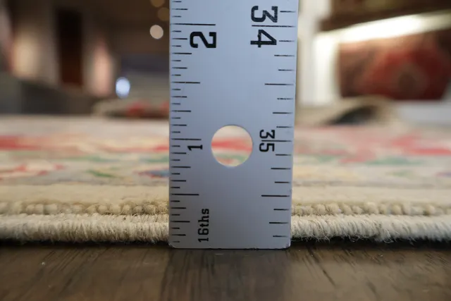https://image-static-obj.rugsource.com/small/69744_3323264_78d21b67.jpeg