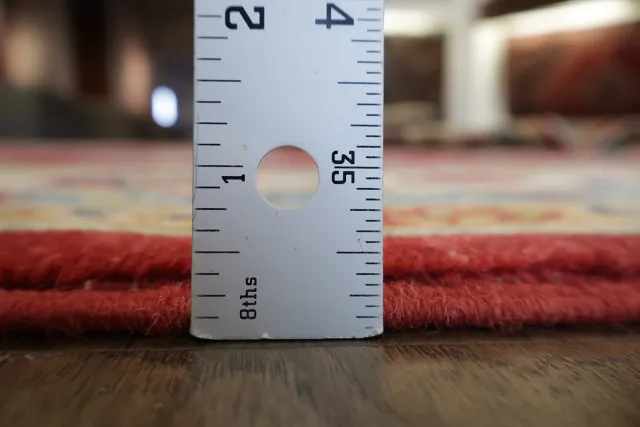 https://image-static-obj.rugsource.com/small/69746_3323281_203dd383.jpeg