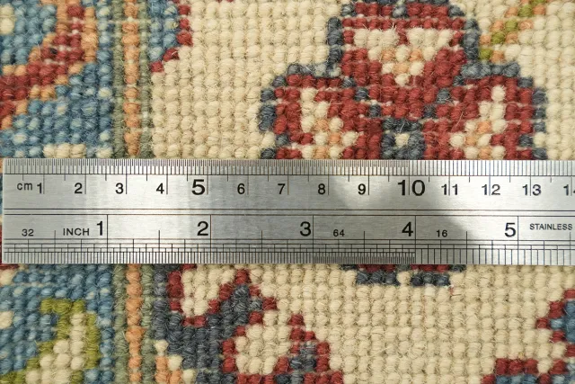 https://image-static-obj.rugsource.com/small/69747_3442527_1660700a.jpeg