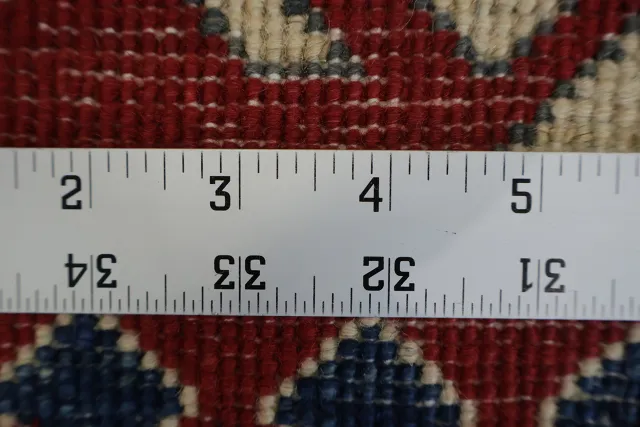 https://image-static-obj.rugsource.com/small/69766_3323517_ac5eb6d7.jpeg