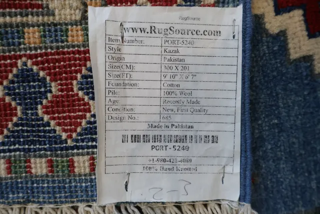 https://image-static-obj.rugsource.com/small/69766_3323520_14da4118.jpeg