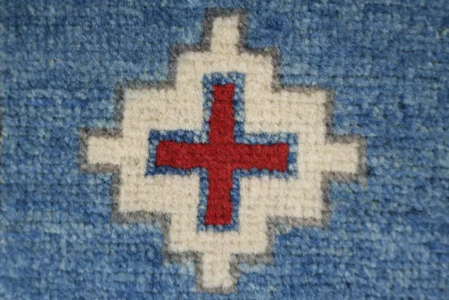 https://image-static-obj.rugsource.com/small/69766_3323538_d2f3dd88.jpeg
