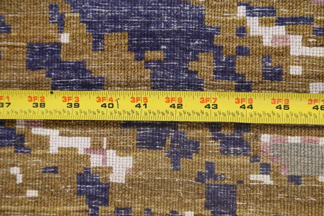 https://image-static-obj.rugsource.com/small/69774_1374939_cea9e129.jpeg