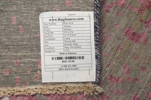 https://image-static-obj.rugsource.com/small/69774_1374941_372612a9.jpeg
