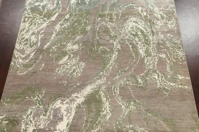 https://image-static-obj.rugsource.com/small/69787_1374514_26549464.jpeg